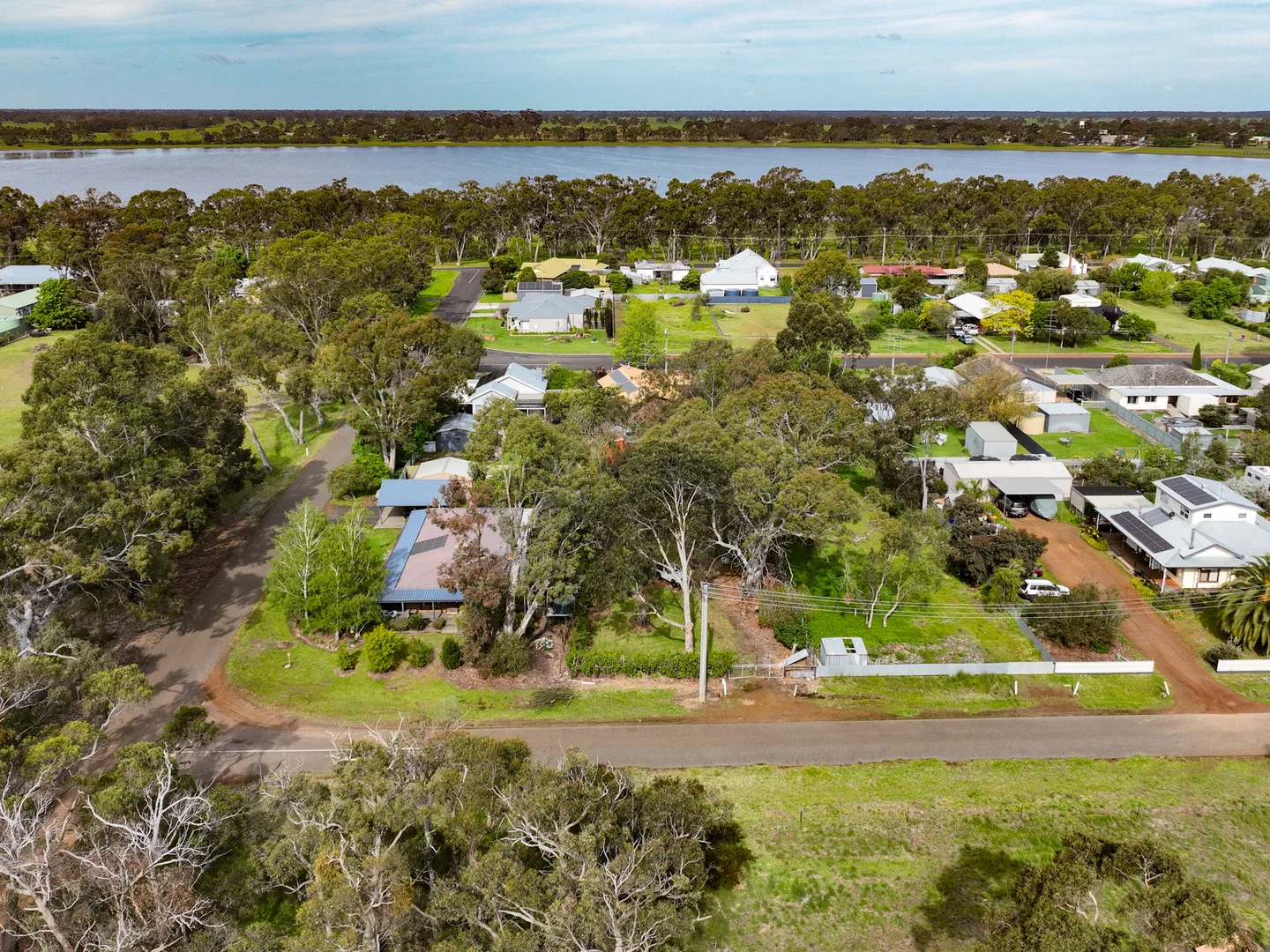 Additional image 27 of 36 Wannon Avenue, Edenhope VIC 3318