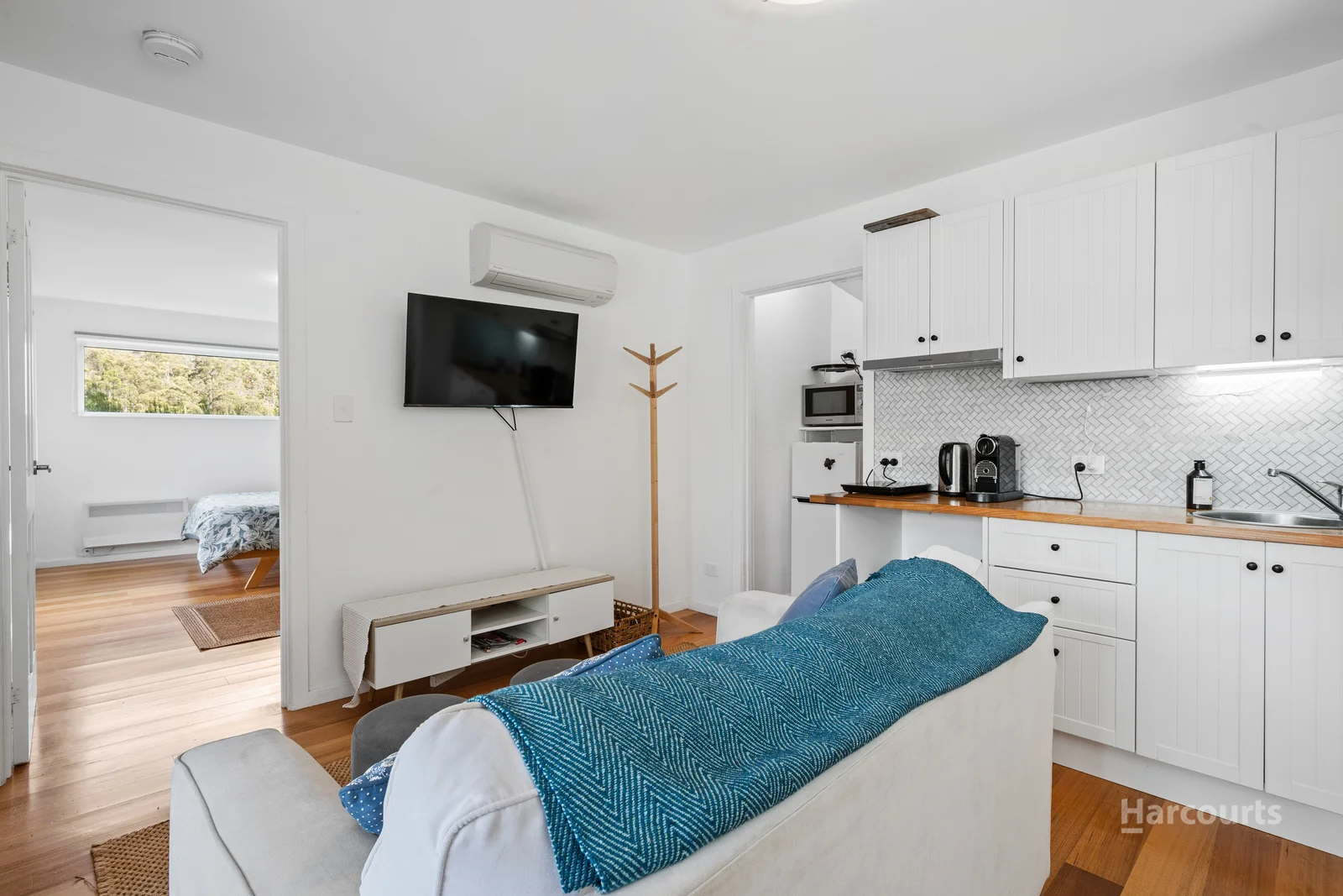 Additional image 24 of 9 Louden Street, South Hobart TAS 7004
