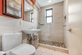 Additional image 11 of 425 E 26th St Apt 4B, Brooklyn, NY, 11226