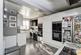 Additional image 7 of Barry Lawson Close, Manchester, Lancashire, M8