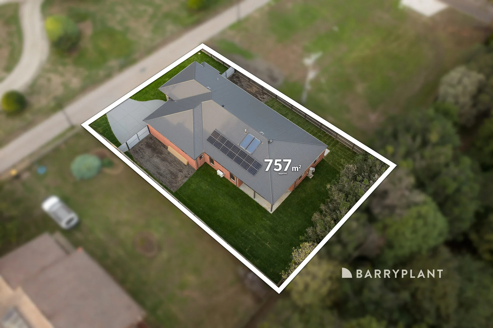 Additional image 24 of 72A Weebar Road, Drouin VIC 3818