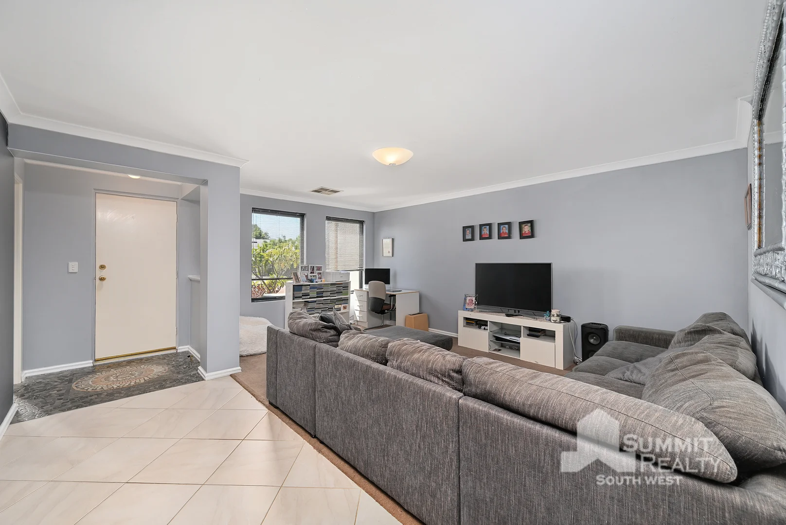 Additional image 2 of 78 Macquarie Drive, Australind WA 6233