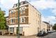 Additional image 2 of Dalberg Road, London, SW2