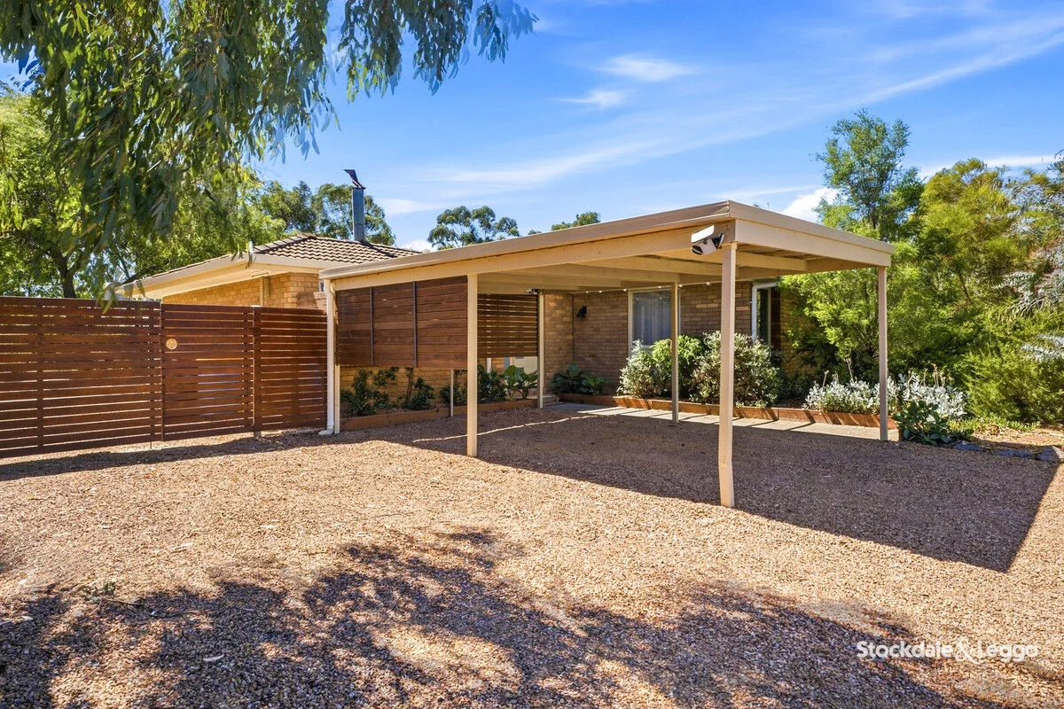 18 Furphy Avenue, Kialla VIC 3631