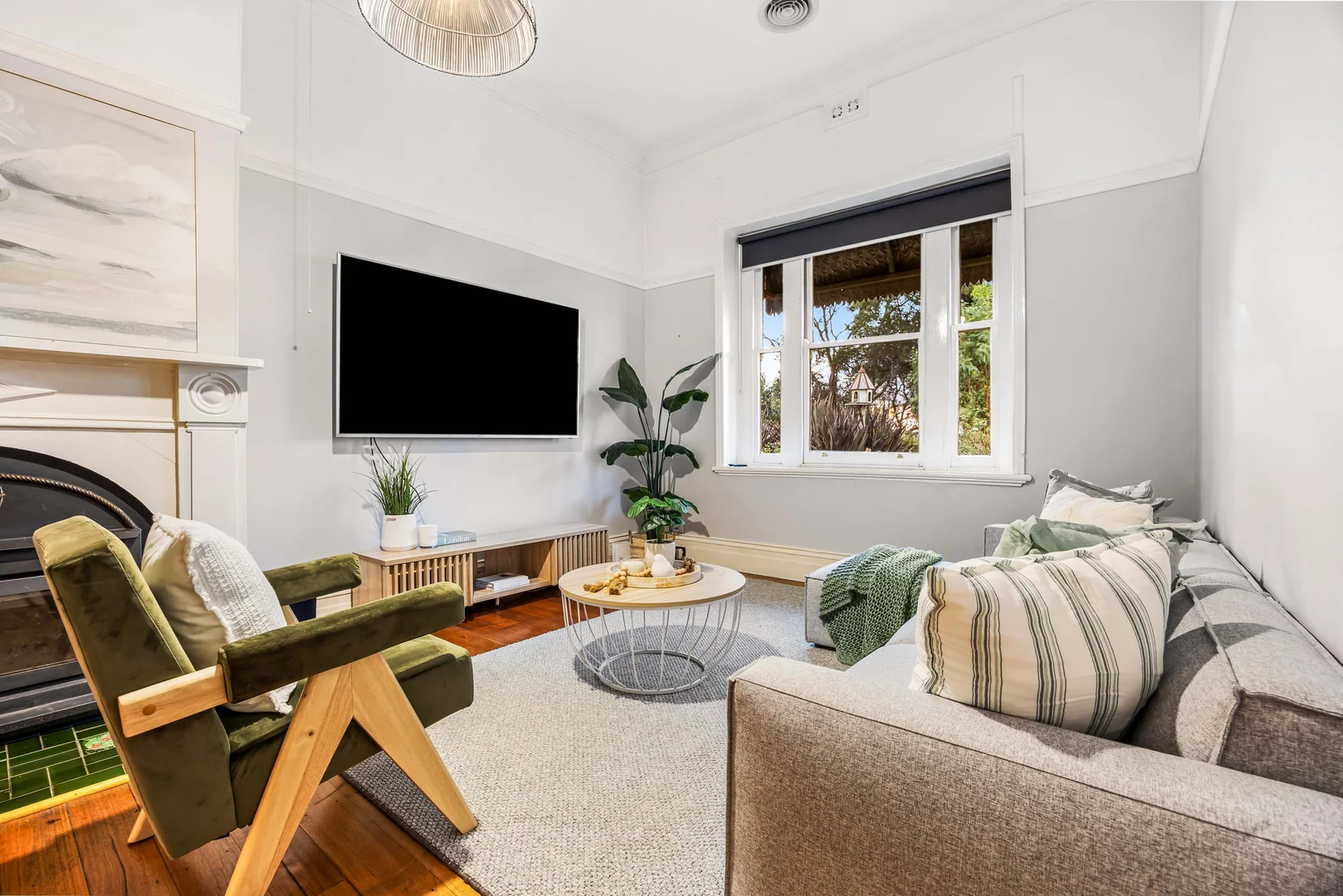 Additional image 12 of 4844 Colac-ballarat Road, Napoleons VIC 3352