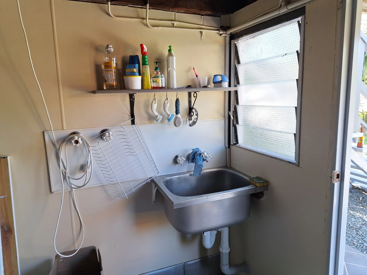 Additional image 24 of 102 Garrick St, Collinsville QLD 4804