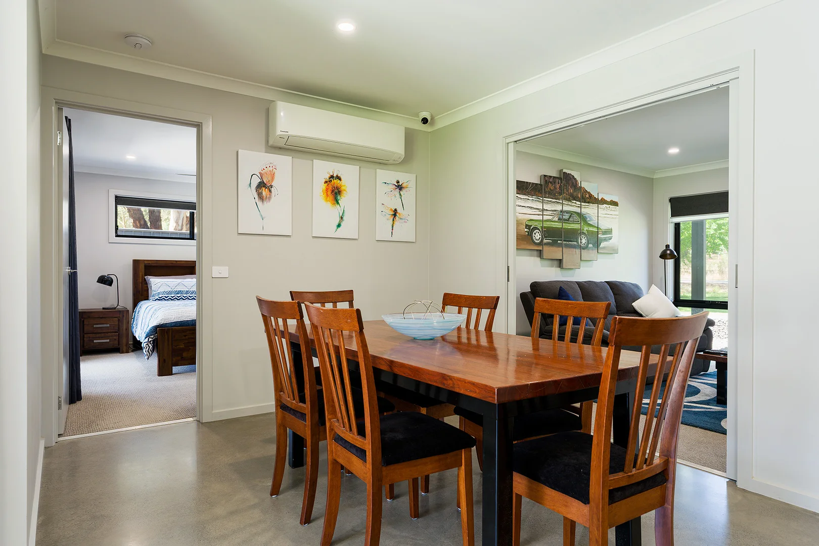 Additional image 8 of 69A Lyons Street, Newstead VIC 3462