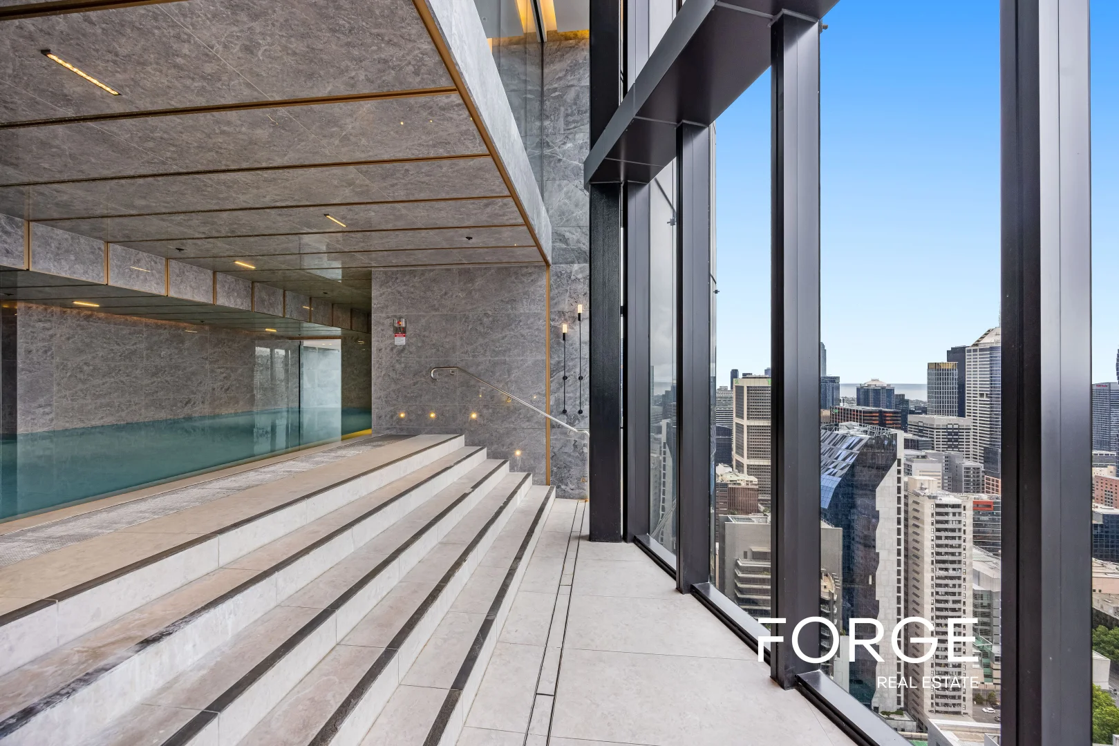 Additional image 39 of 7701/370 Queen Street, Melbourne VIC 3000