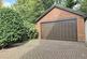 Additional image 29 of Vicarage Close, Wrea Green