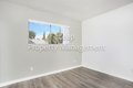 Additional image 5 of 1490 W Lambert Rd Unit 322, La Habra, CA, 90631