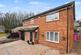 Additional image 30 of Beechmore Drive, Walderslade, ME5
