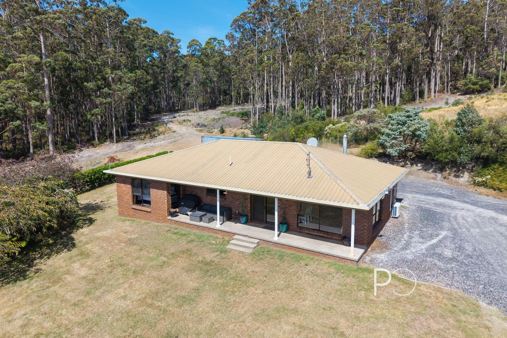 437 Forthside Road, Forthside TAS 7310 photo 3