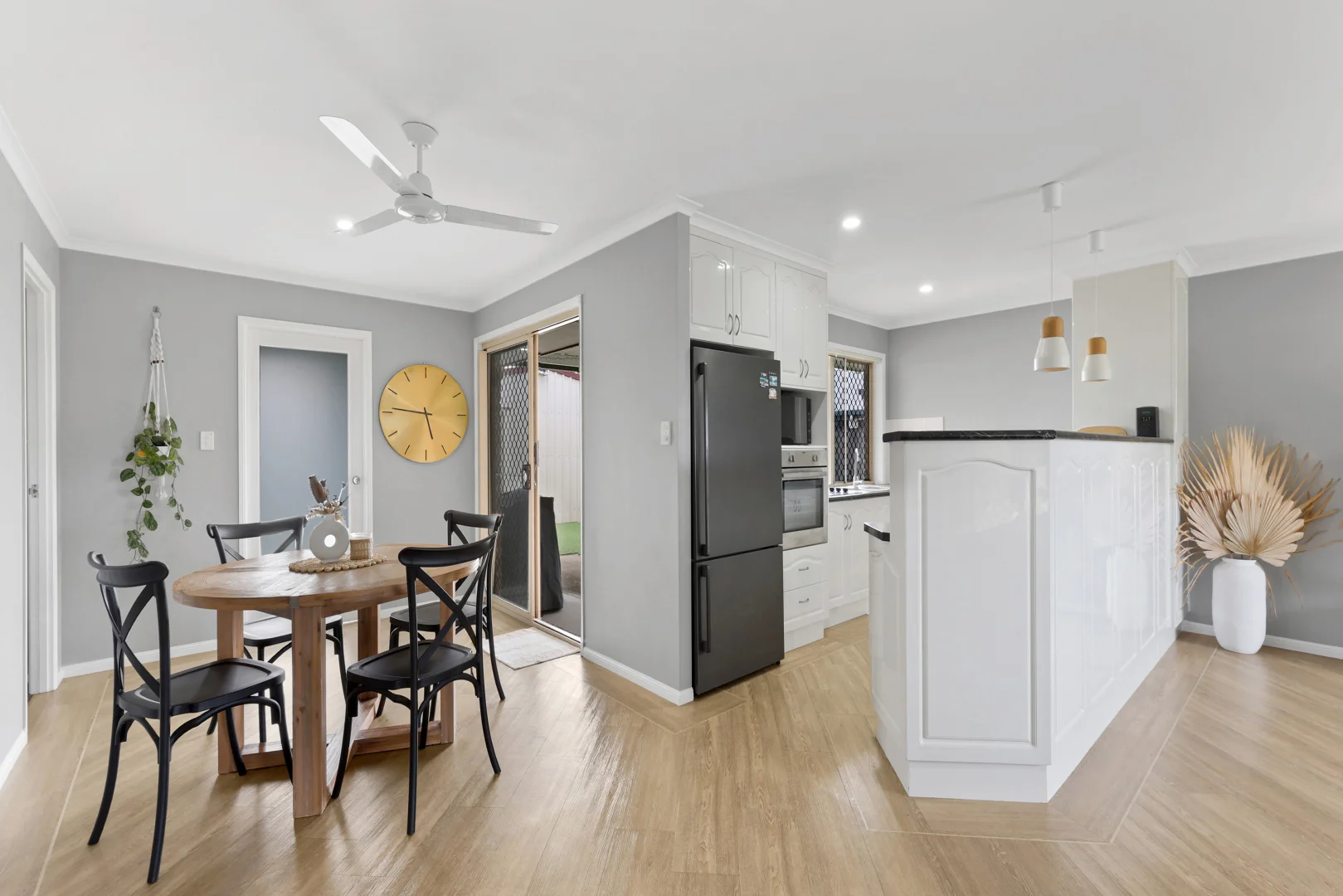 Additional image 4 of 9 Glamis Court, Beaconsfield QLD 4740