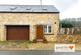 Additional image 26 of Over The Hill Farm Steadings, Houghton Le Spring DH4