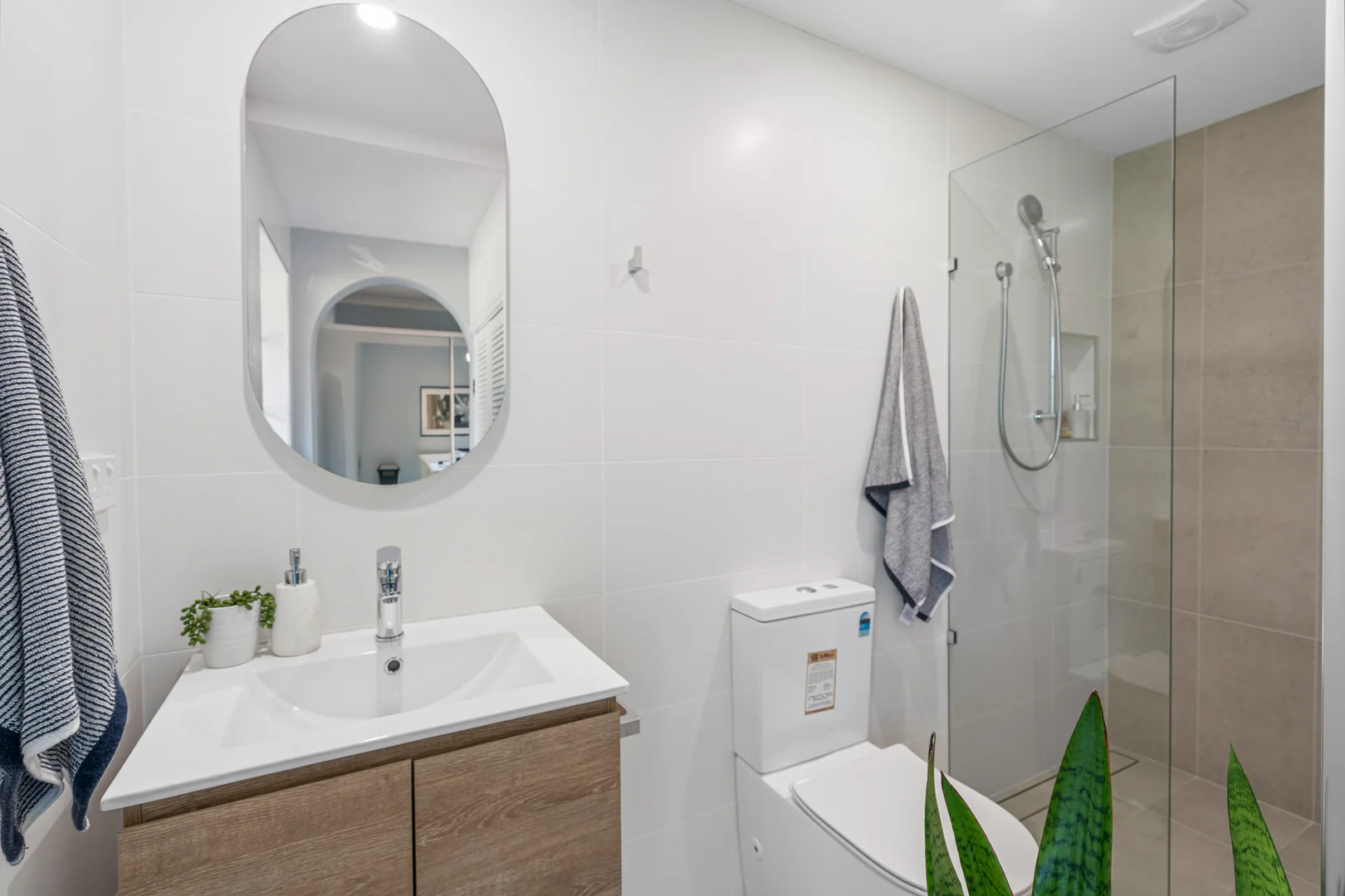 Additional image 21 of 18 Stimsons Lane, Tumbi Umbi NSW 2261
