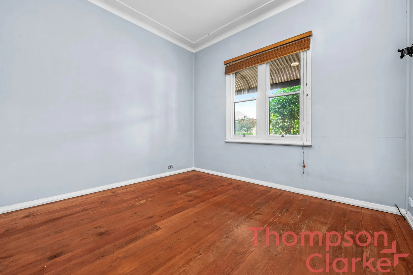 Additional image 8 of 11 First Street, Cessnock NSW 2325