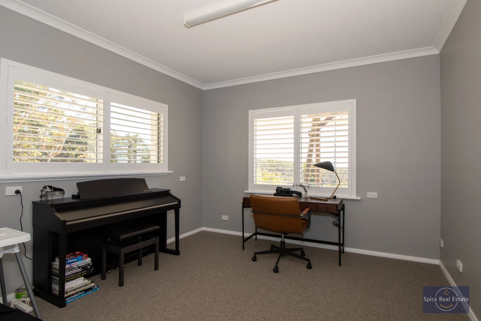 Additional image 13 of 175 Peace Street, Shadforth WA 6333