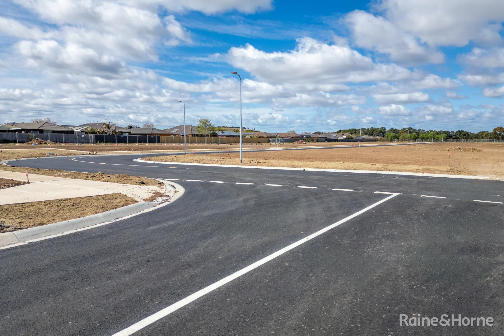 Additional image 10 of Lot 7/70 Barrington Lane, Sunbury VIC 3429