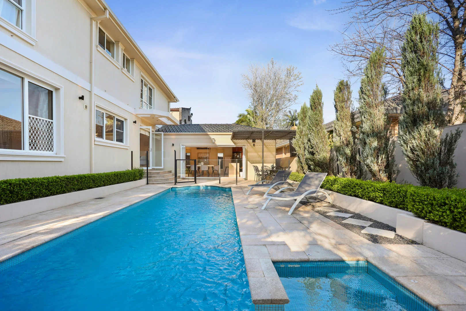 Additional image 19 of 22 Victoria Street, Strathfield NSW 2135