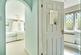 Additional image 19 of Kirland Bower, Bodmin, Cornwall, PL30
