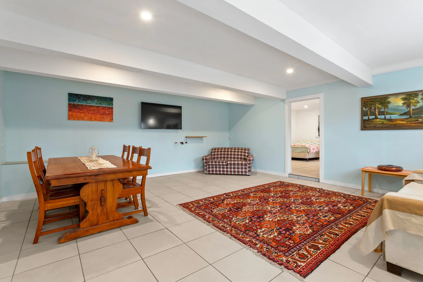Additional image 4 of 1/33A McCubbin Street, Burwood VIC 3125
