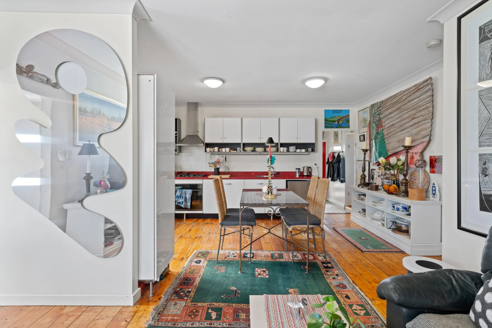 Additional image 6 of 54 Seaview Road, Tennyson SA 5022