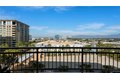 Additional image 25 of 8085 Scholarship, Irvine, CA, 92612