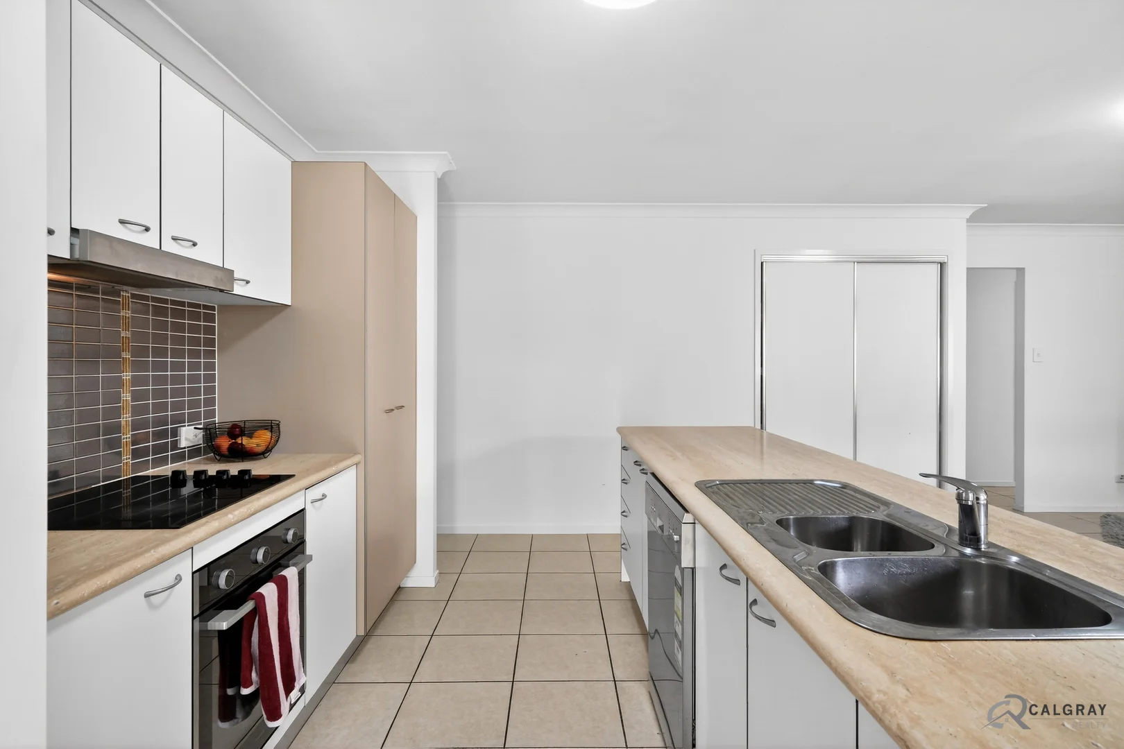 Additional image 7 of 12/Rainbow Court, Regents Park QLD 4118