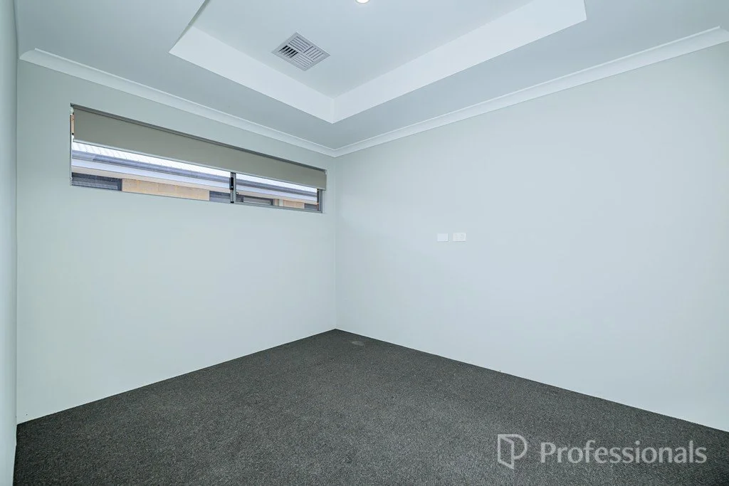 Additional image 9 of 9 Saltriver Street, Ellenbrook WA 6069