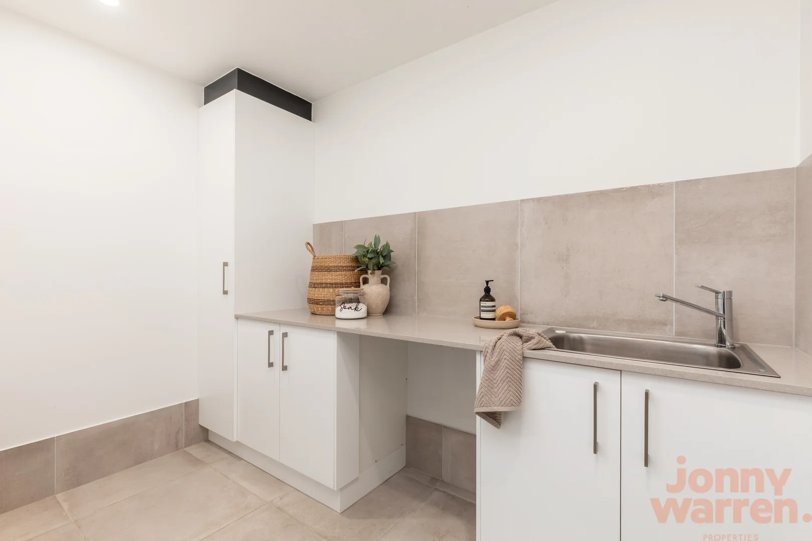 Additional image 20 of 2/24 Golgerth Street, Denman Prospect ACT 2611