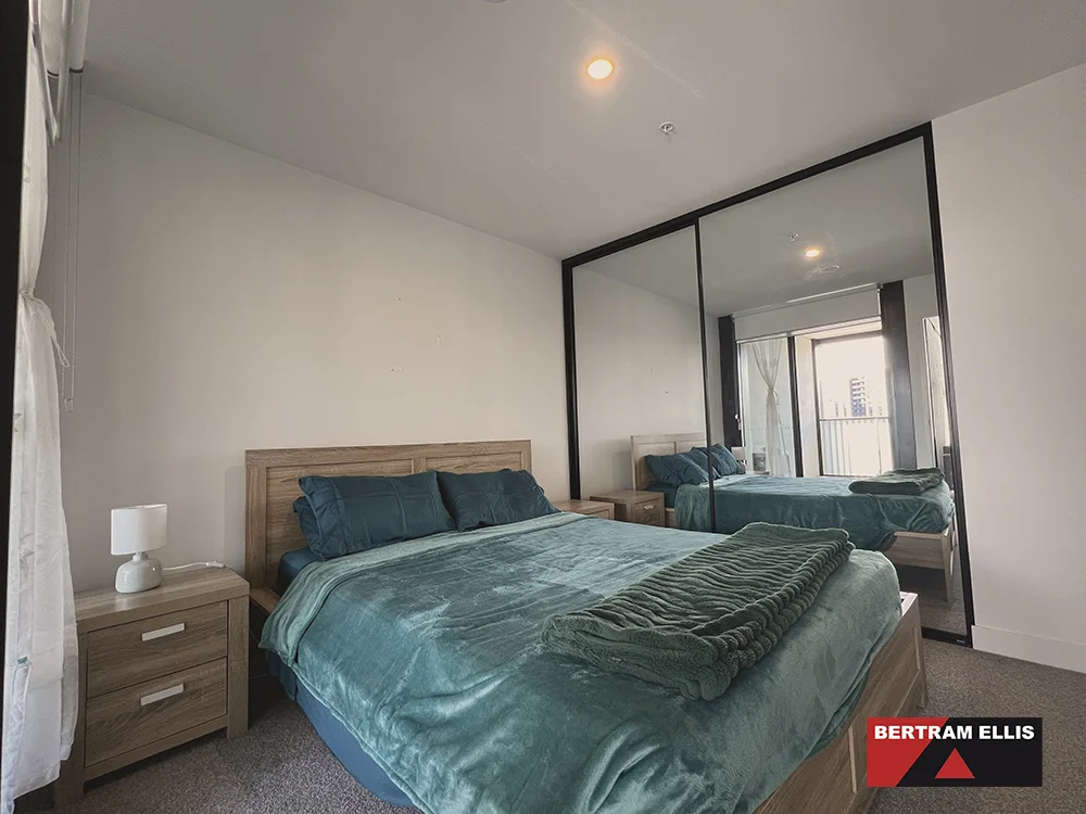Additional image 5 of 310/2 Furzer Street, Phillip ACT 2606