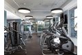 Additional image 30 of 1500 N California Blvd, Walnut Creek, CA, 94596