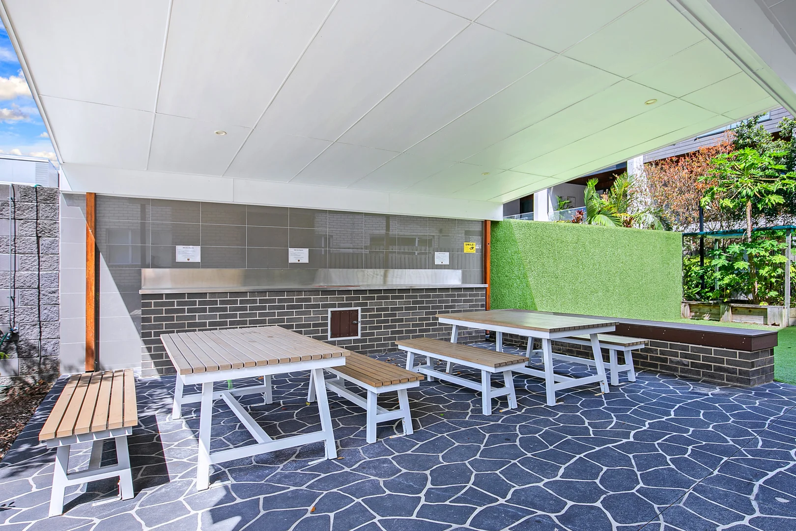 Additional image 24 of 12/19 Governor Terrace, Murarrie QLD 4172