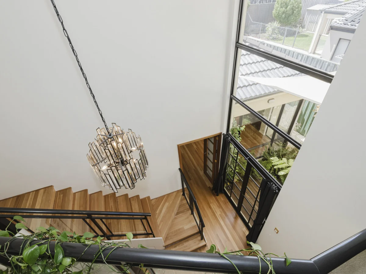 Additional image 7 of 5 Vulcan Place, Quinns Rocks WA 6030