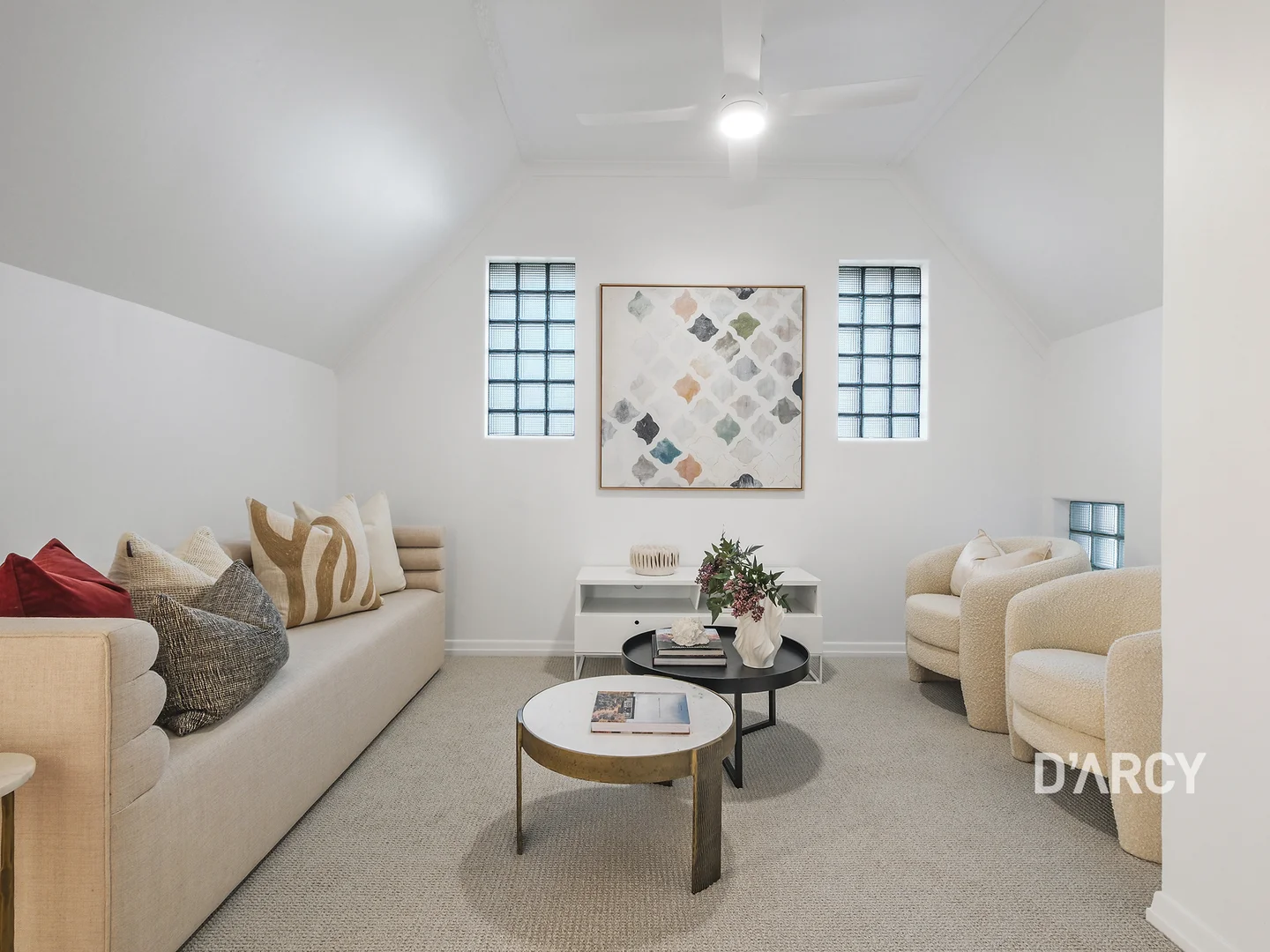 Additional image 3 of 3/10 Belgrave Street, Petrie Terrace QLD 4000