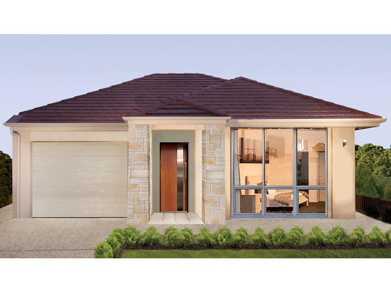 Lot 243 Banff Ct, Mount Barker SA 5251