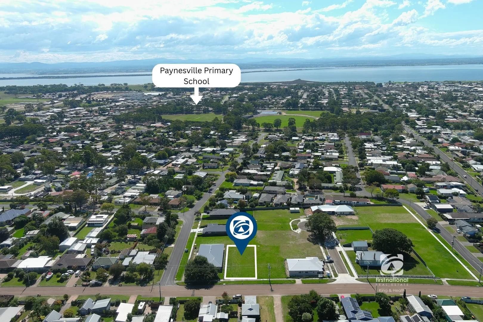Additional image 4 of 18 Newlands Drive, Paynesville VIC 3880