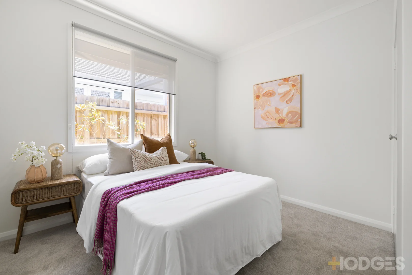 Additional image 14 of 375 Balcombe Road, Beaumaris VIC 3193