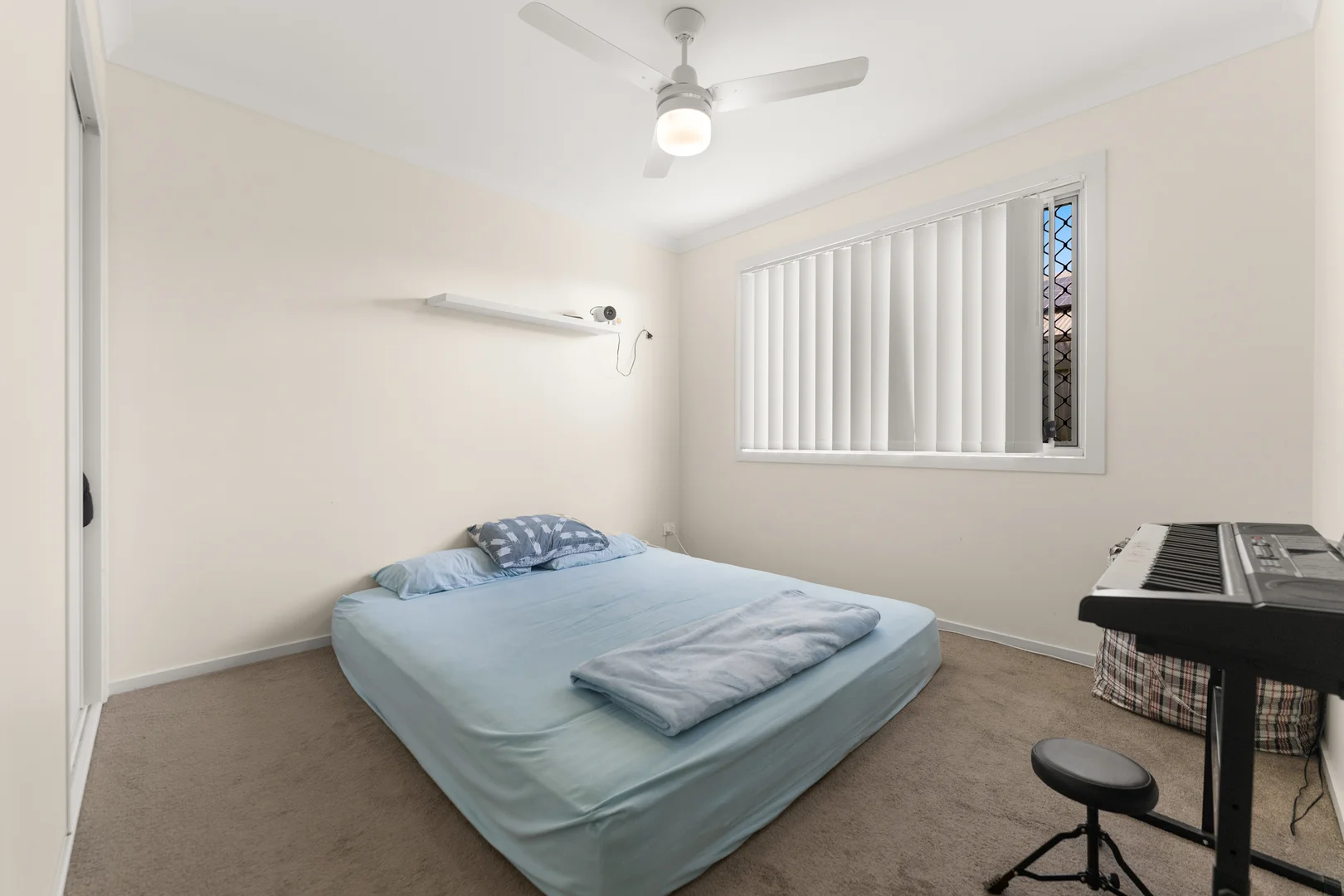 Additional image 10 of 110 Eagleby Road, Eagleby QLD 4207