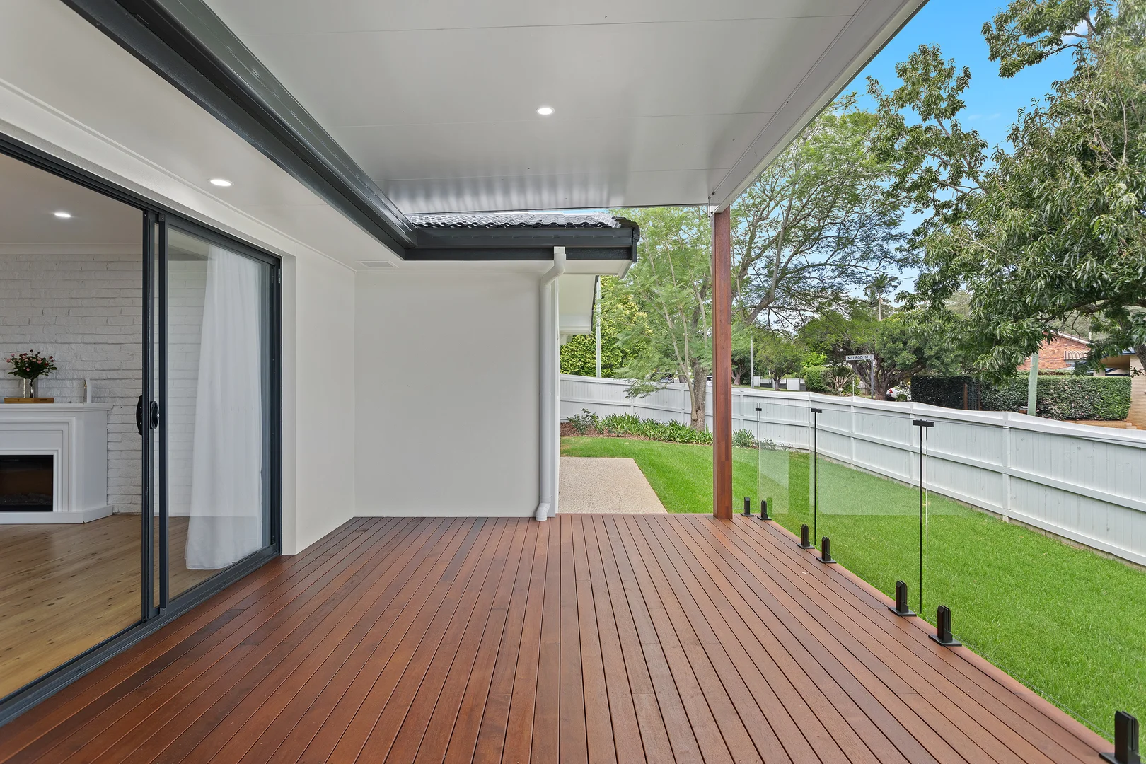 Additional image 6 of 33 McLeod Street, Rangeville QLD 4350