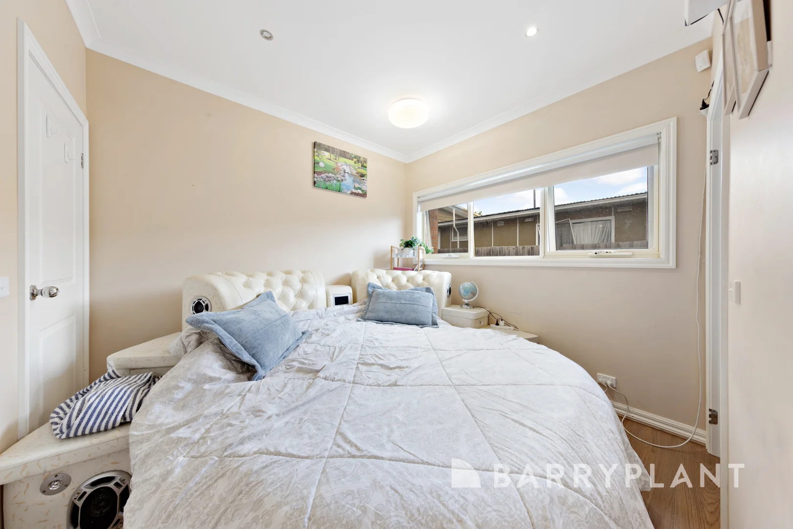 Additional image 7 of 2/19 Bailey Street, St Albans VIC 3021