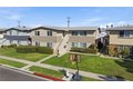 Additional image 2 of 2940 Peppertree Ln, Costa Mesa, CA, 92626
