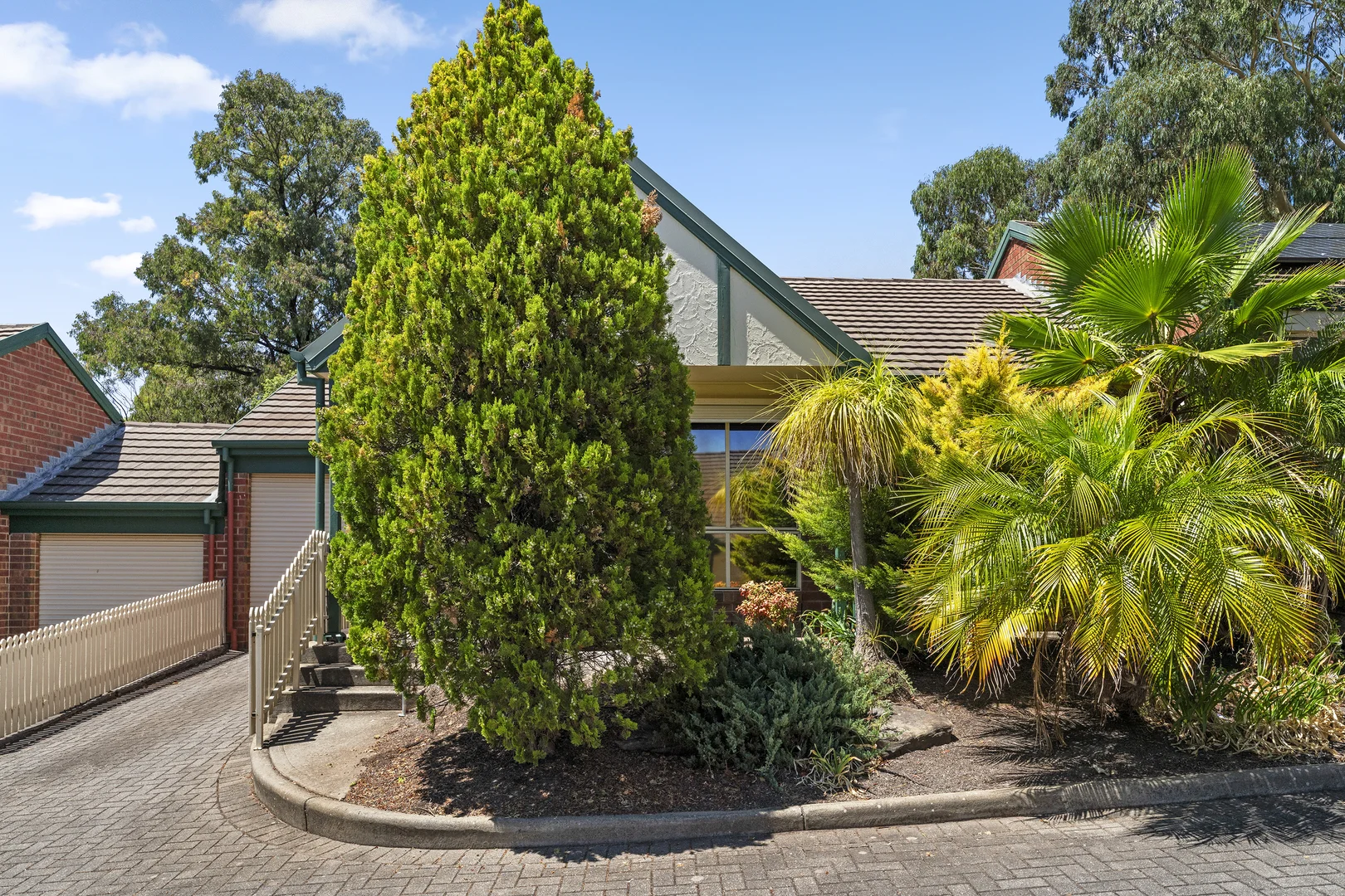 Additional image 7 of 12/21-23 Roycroft Place, Golden Grove SA 5125