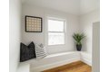 Additional image 28 of 652 Belmont St Unit 2, Watertown, MA, 02472