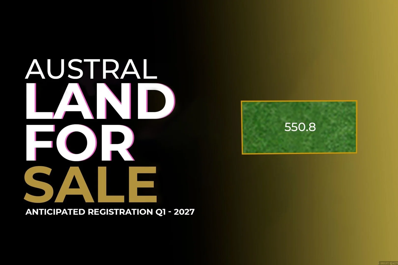 Austral NSW 2179