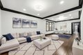 Additional image 8 of 8418 S Essex Ave, Chicago, IL, 60617