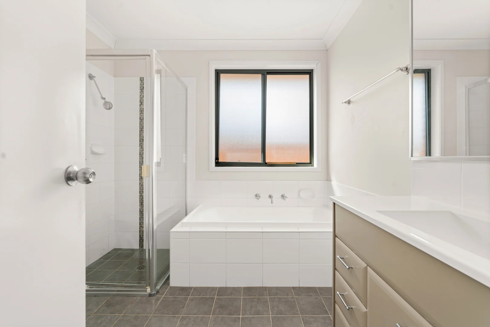 Additional image 17 of 28 Riveroak Road, Worrigee NSW 2540