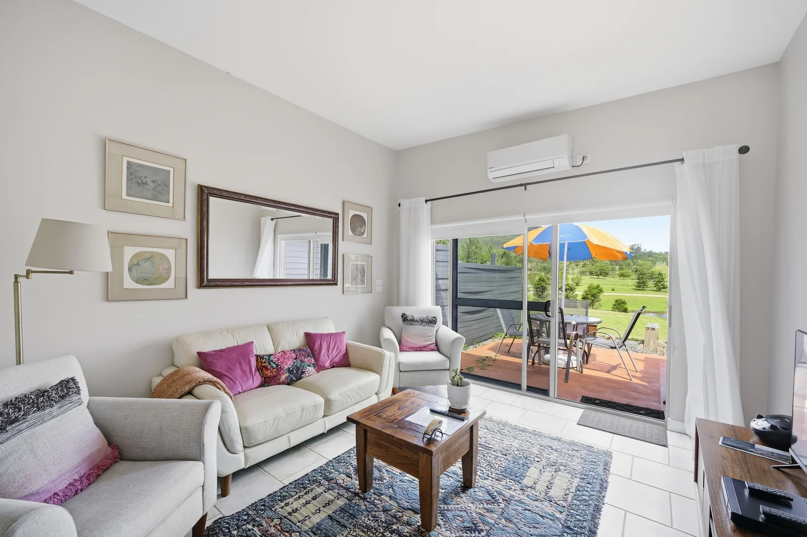 Additional image 28 of 8-10 Argyle Street, Barrington NSW 2422