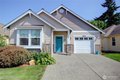 Additional image 35 of 448 Garden Ln Unit 44, Burlington, WA, 98233