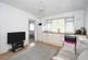 Additional image 10 of Greenbank Avenue, Saltdean, Brighton, East Sussex, BN2